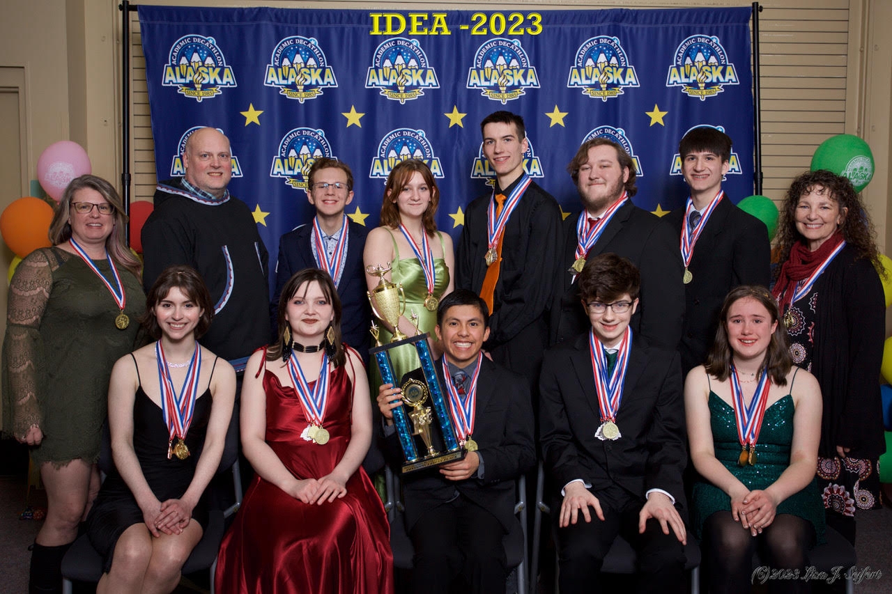 2023-Division-I-Winners-IDEA-Statewide-Students
