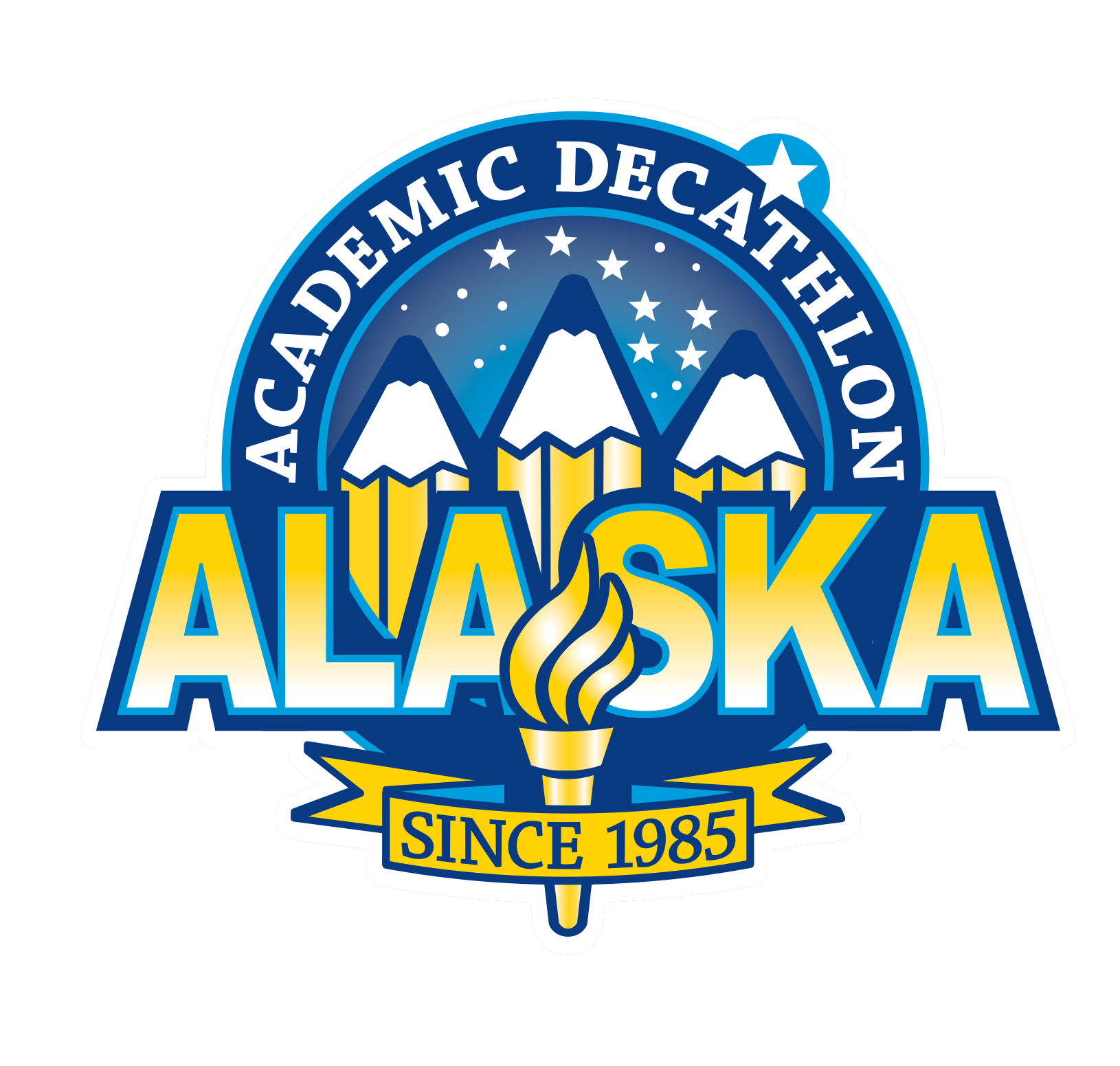 AK Academic Decathlon