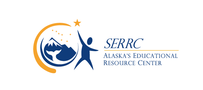 SERRC - Alaska's Educational Resource Center